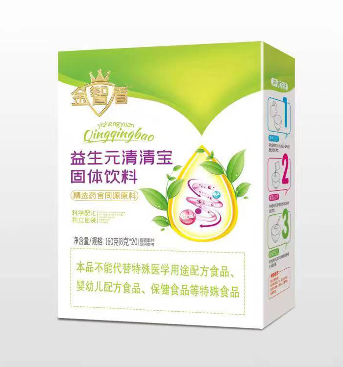   ���Ƕ�����Ԫ���匚���b