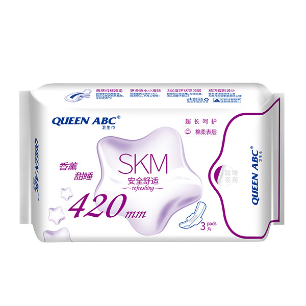 QUEEN ABC衛(wèi)生巾420mm.jpg QUEEN ABC衛(wèi)生巾420mm.jpg