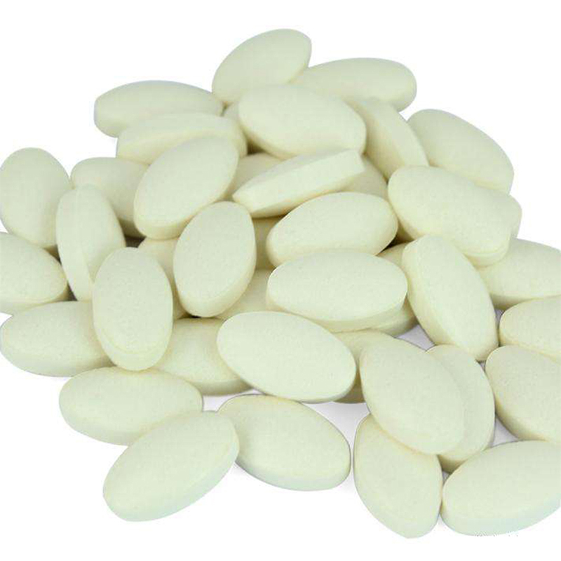 牛初乳奶片壓片糖果.jpg 牛初乳奶片壓片糖果.jpg