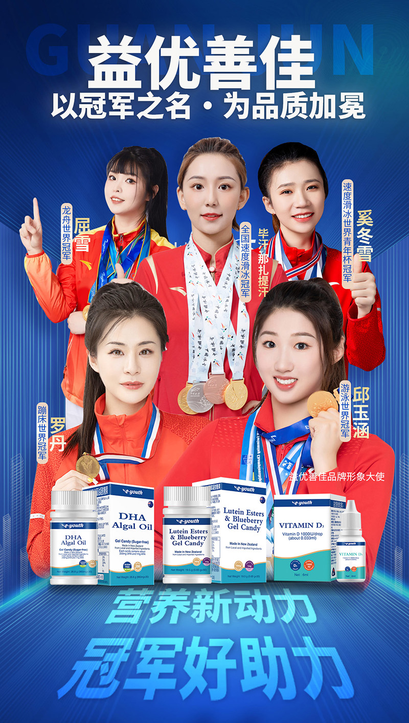 С惞(yu)Ƽя(qing)(qing)yֹ܊F(tun)02.jpg