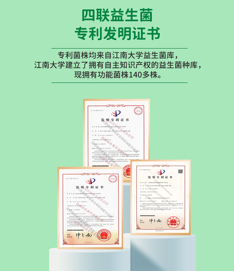  ؐ(l)̏(f)r䷽̷ԔD09