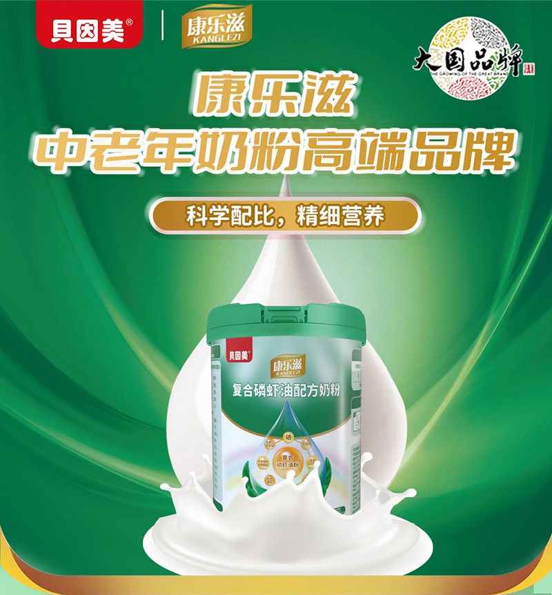  ؐ(l)̏(f)r䷽̷ԔD01