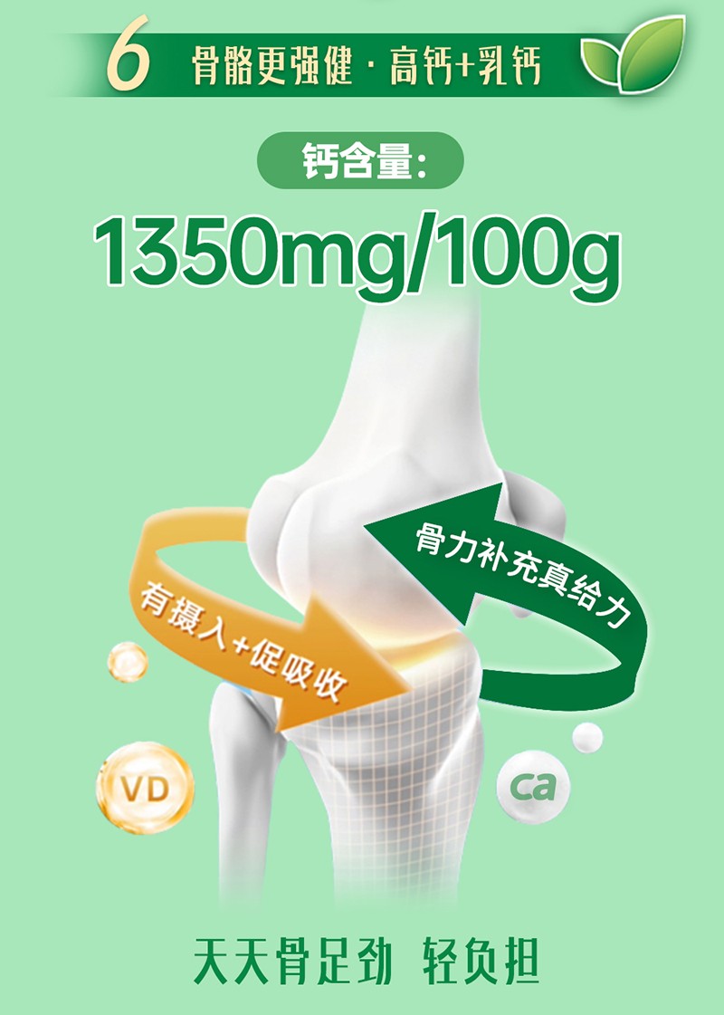  ؐ(l)̏(f)r䷽̷ԔD11