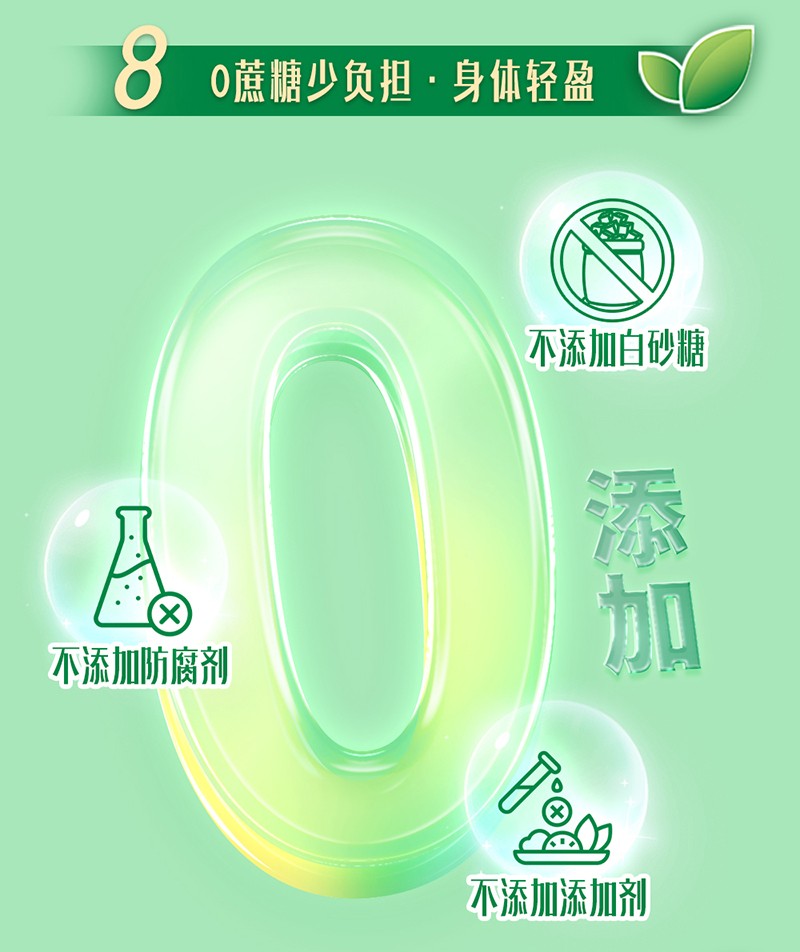  ؐ(l)̏(f)r䷽̷ԔD13