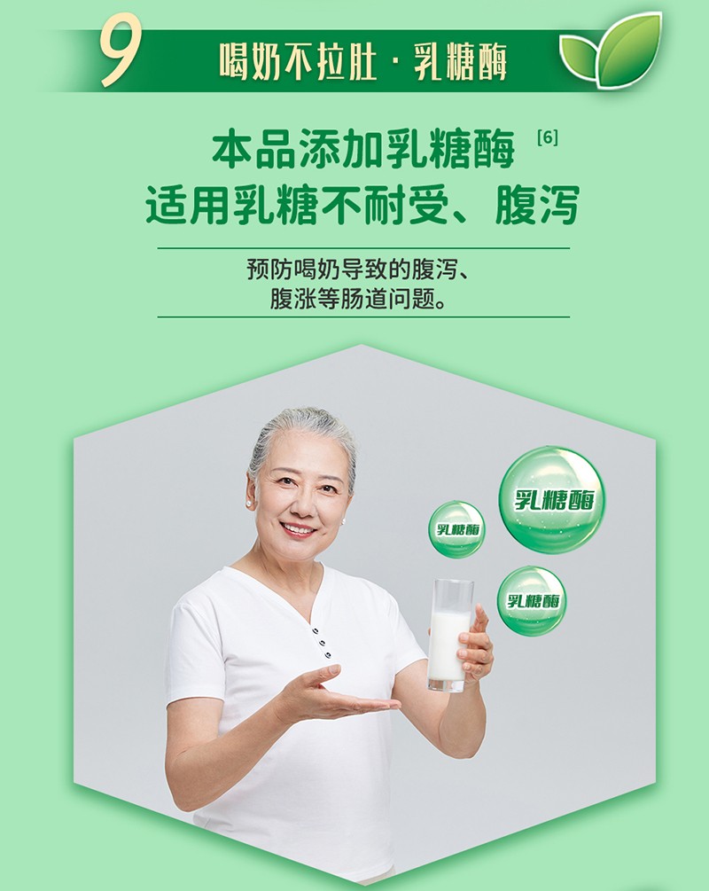  ؐ(l)̏(f)r䷽̷ԔD14