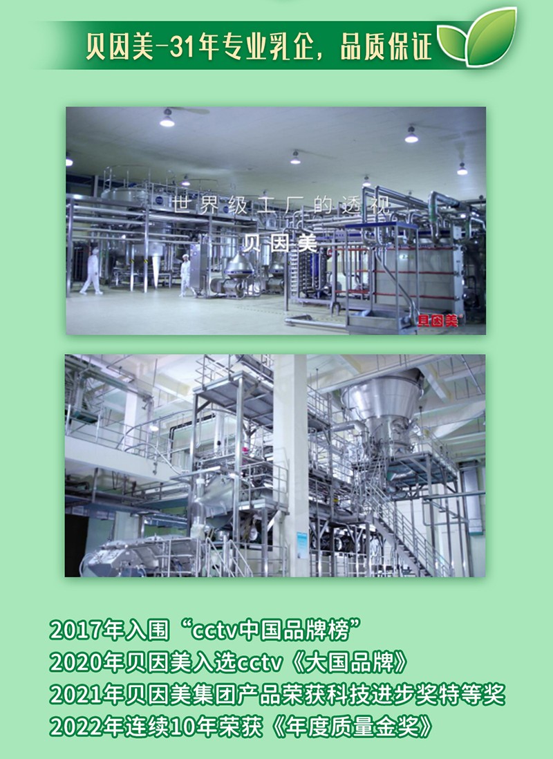  ؐ(l)̏(f)r䷽̷ԔD16