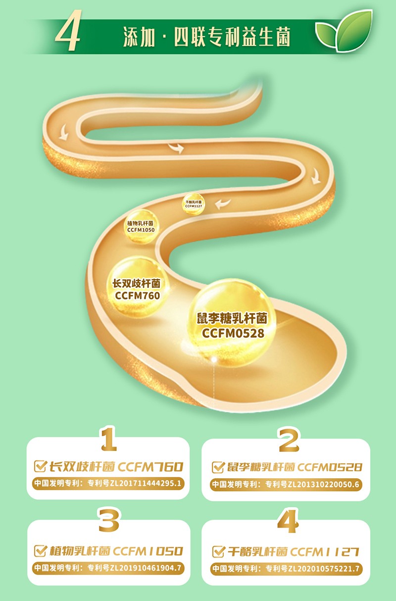  ؐ(l)̏(f)r䷽̷ԔD08