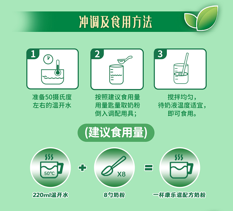  ؐ(l)̏(f)r䷽̷ԔD17