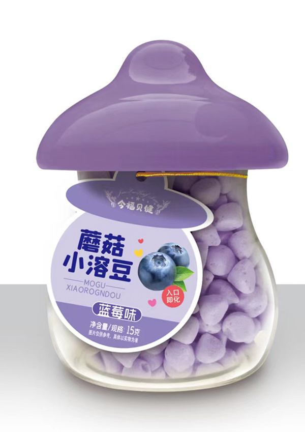 今福貝健蘑菇小溶豆-藍(lán)莓味.jpg 今福貝健蘑菇小溶豆-藍(lán)莓味.jpg