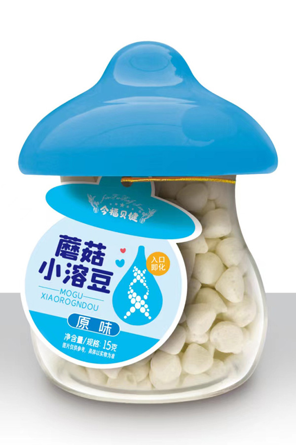 今福貝健蘑菇小溶豆-原味.jpg 今福貝健蘑菇小溶豆-原味.jpg