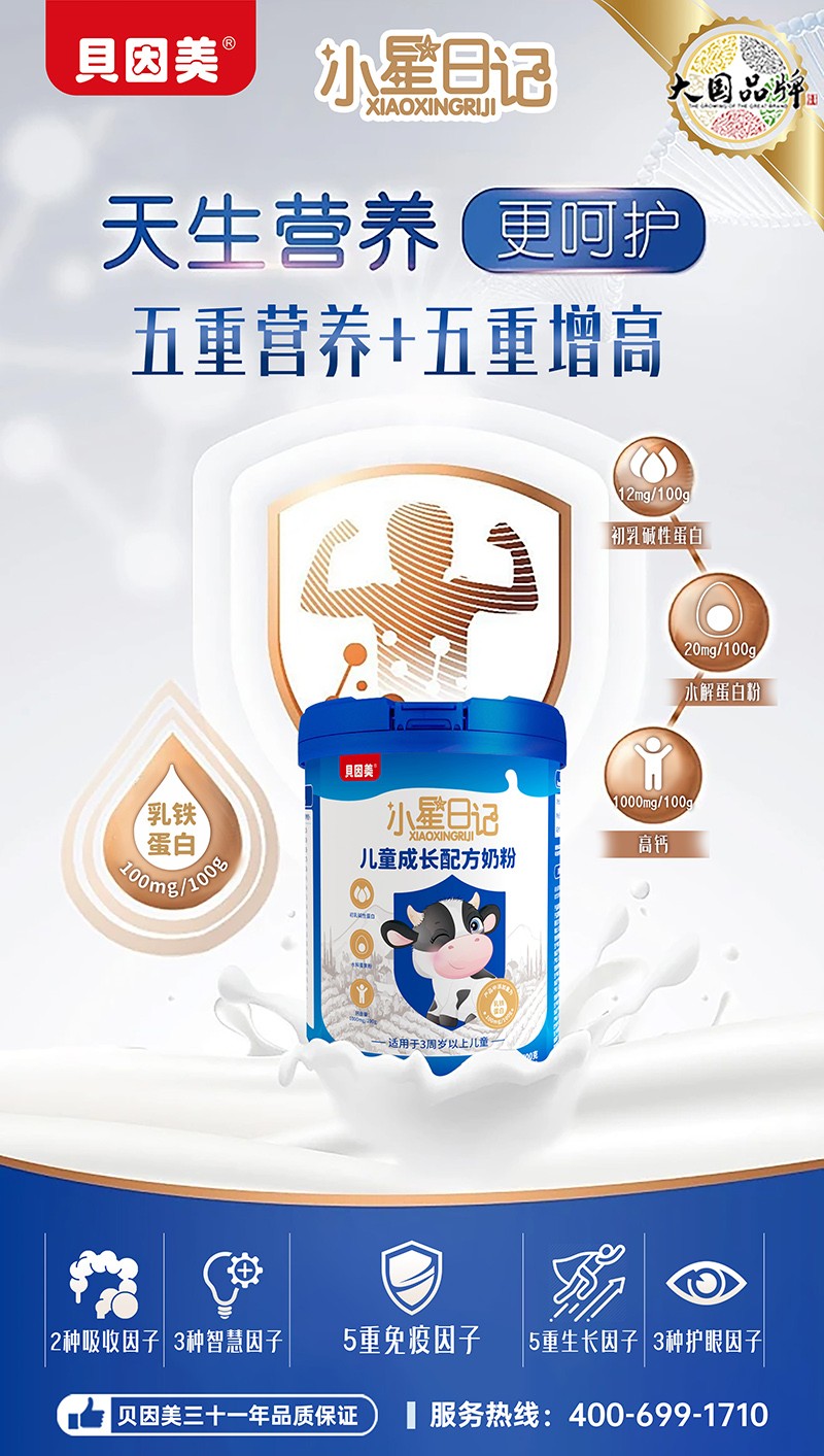  ؐСӛͯL(zhng)䷽̷1