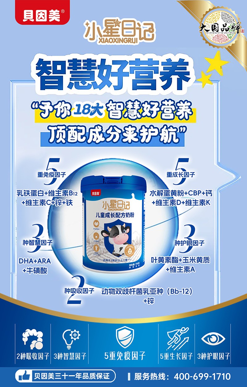  ؐСӛͯL(zhng)䷽̷3