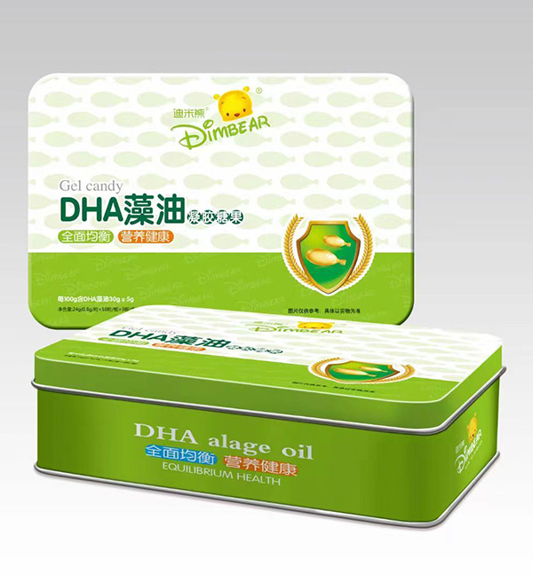 迪米熊DHA藻油凝膠糖果.jpg 迪米熊DHA藻油凝膠糖果.jpg