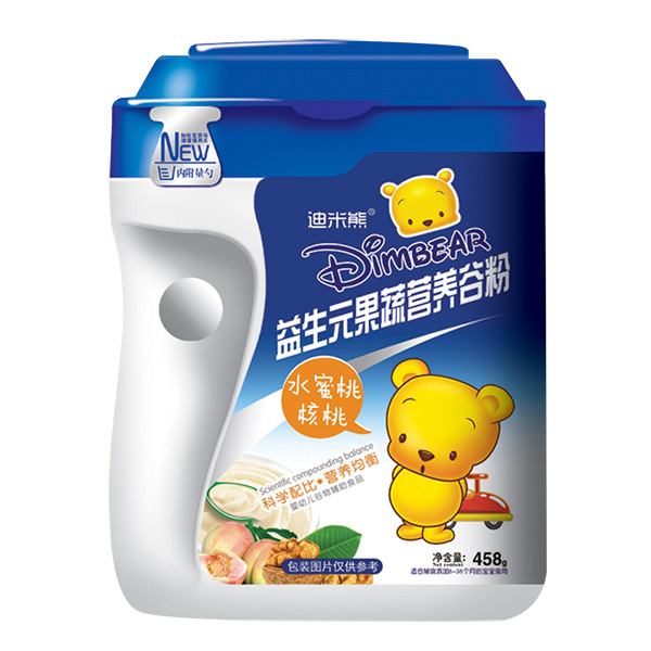 迪米熊益生元果蔬營(yíng)養(yǎng)谷粉-水蜜桃核桃桶裝.jpg 迪米熊益生元果蔬營(yíng)養(yǎng)谷粉-水蜜桃核桃桶裝.jpg