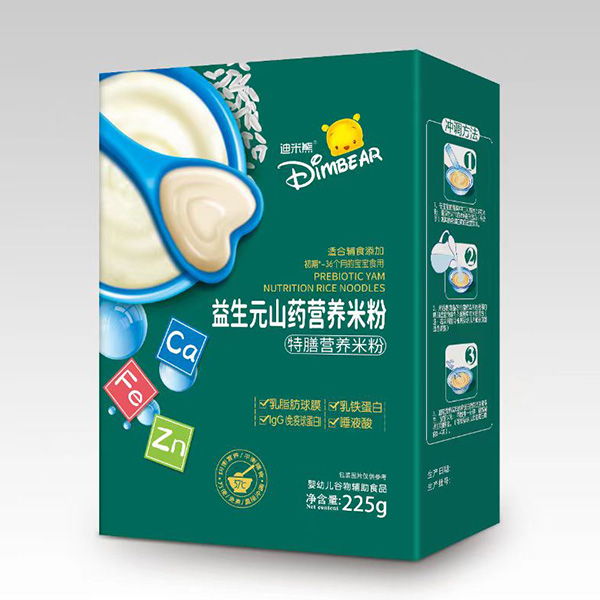 迪米熊益生元山藥特膳營(yíng)養(yǎng)米粉盒裝.jpg 迪米熊益生元山藥特膳營(yíng)養(yǎng)米粉盒裝.jpg