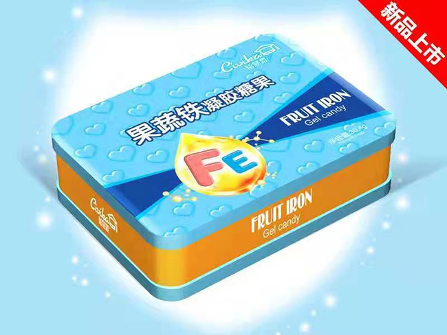 智慧嘉果蔬鐵凝膠糖果.jpg 智慧嘉果蔬鐵凝膠糖果.jpg