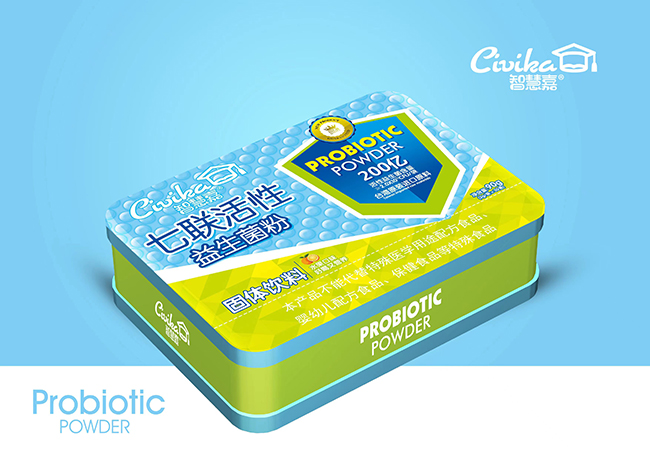 智慧嘉七聯(lián)活性益生菌粉.jpg 智慧嘉七聯(lián)活性益生菌粉.jpg