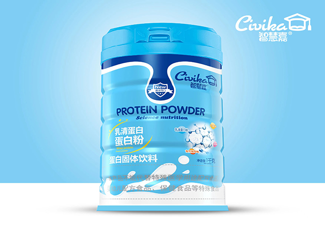 智慧嘉乳清蛋白蛋白粉.jpg 智慧嘉乳清蛋白蛋白粉.jpg