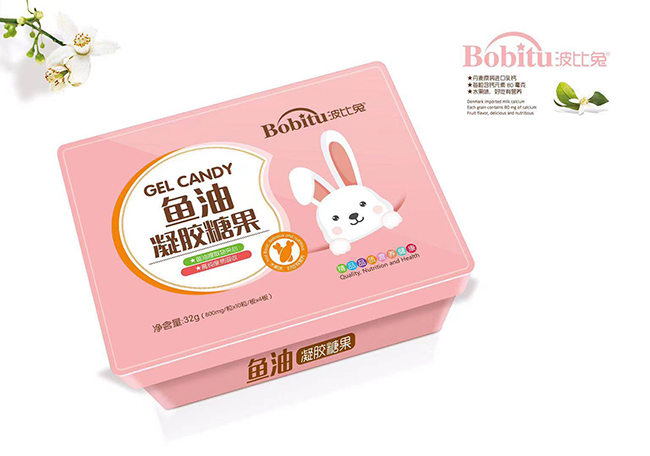 波比兔魚(yú)油凝膠糖果(40粒).jpg 波比兔魚(yú)油凝膠糖果(40粒).jpg