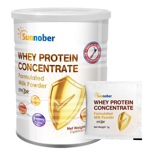 善諾貝兒安貝呵復合粉.jpg 善諾貝兒安貝呵復合粉.jpg