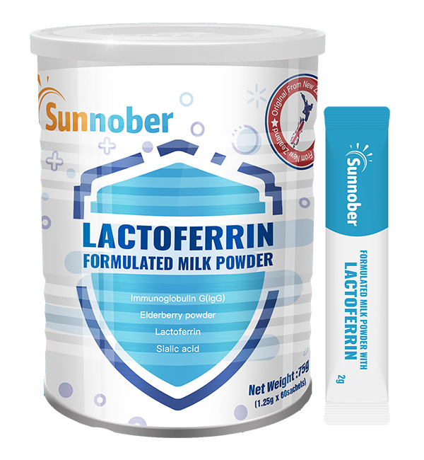 善諾貝兒乳鐵蛋白調(diào)制乳粉.jpg 善諾貝兒乳鐵蛋白調(diào)制乳粉.jpg