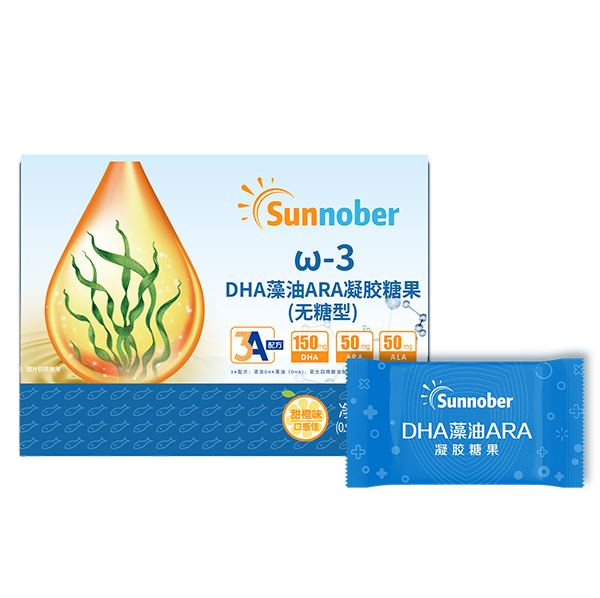 善諾貝兒ω-3DHA藻油ARA凝膠糖果(無糖型).jpg 善諾貝兒ω-3DHA藻油ARA凝膠糖果(無糖型).jpg