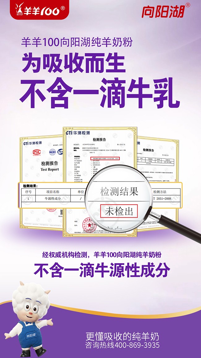  ��ꖺ����׃��䷽���̷�