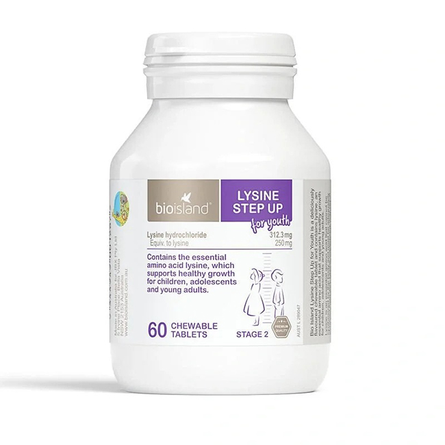 佰澳朗德Bio island青少年賴氨酸助長素二段.jpg 佰澳朗德Bio island青少年賴氨酸助長素二段.jpg