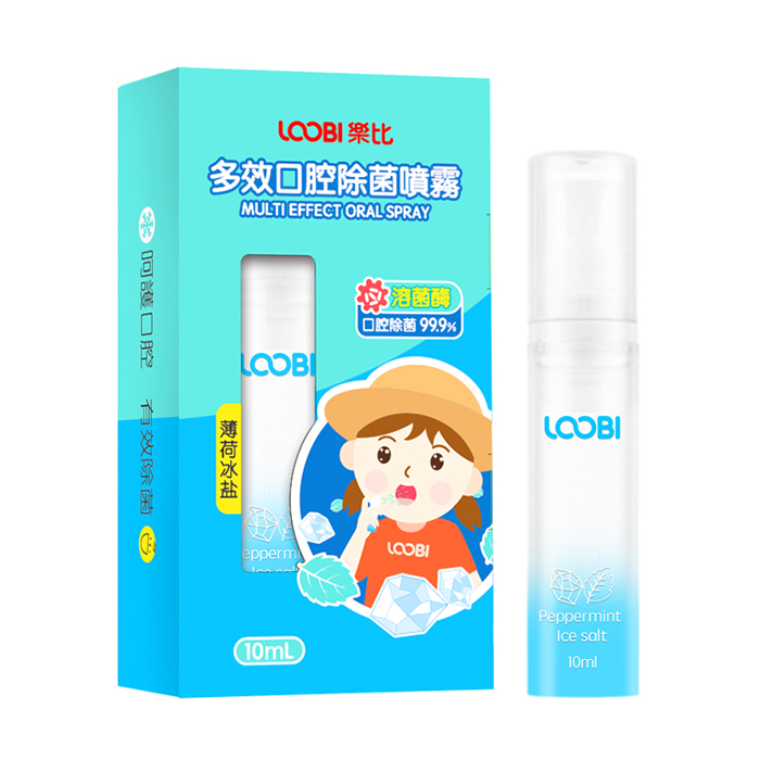 樂(lè)比多效口腔除菌噴霧(薄荷冰鹽).jpg 樂(lè)比多效口腔除菌噴霧(薄荷冰鹽).jpg