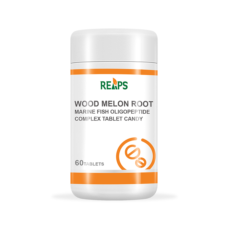 木瓜葛根海洋魚低聚肽復(fù)合壓片糖果.jpg 木瓜葛根海洋魚低聚肽復(fù)合壓片糖果.jpg