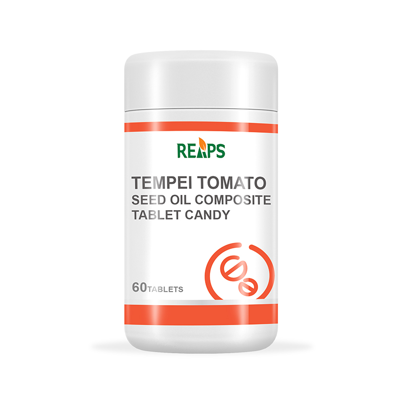 天貝番茄籽油復合壓片糖果.jpg 天貝番茄籽油復合壓片糖果.jpg