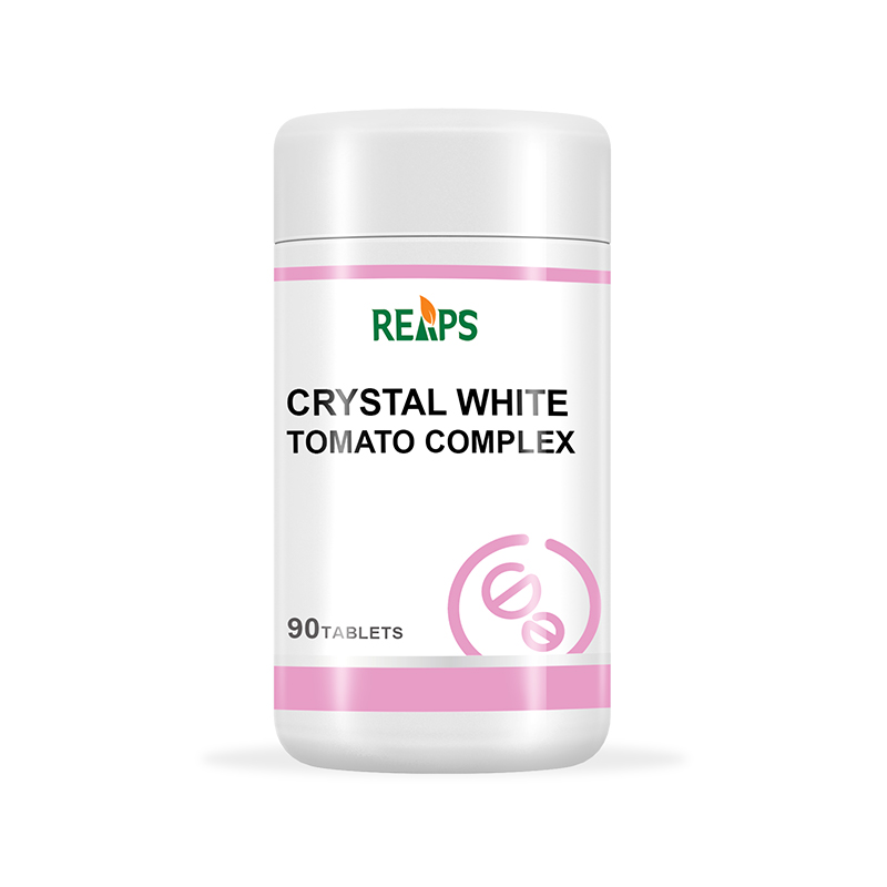 水晶白番茄復(fù)合片.jpg 水晶白番茄復(fù)合片.jpg