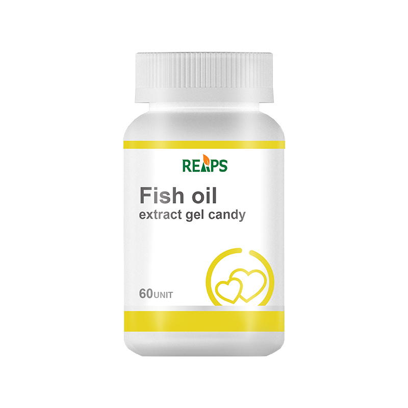 魚油提取物凝膠糖果.jpg 魚油提取物凝膠糖果.jpg