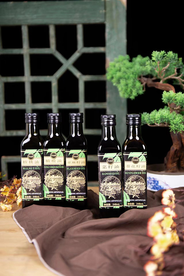 嬰捷康食用油系列.jpg 嬰捷康食用油系列.jpg