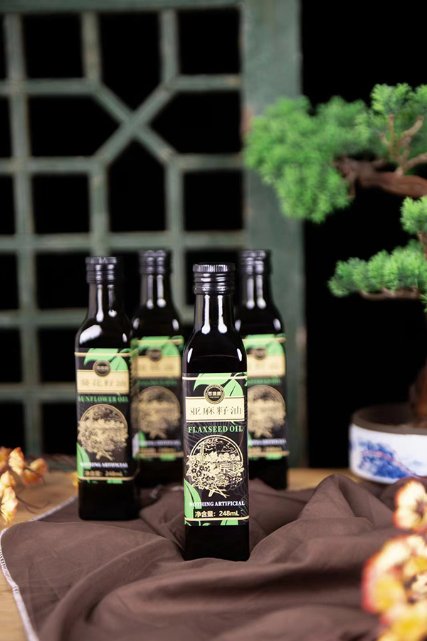 嬰捷康亞麻籽油.jpg 嬰捷康亞麻籽油.jpg