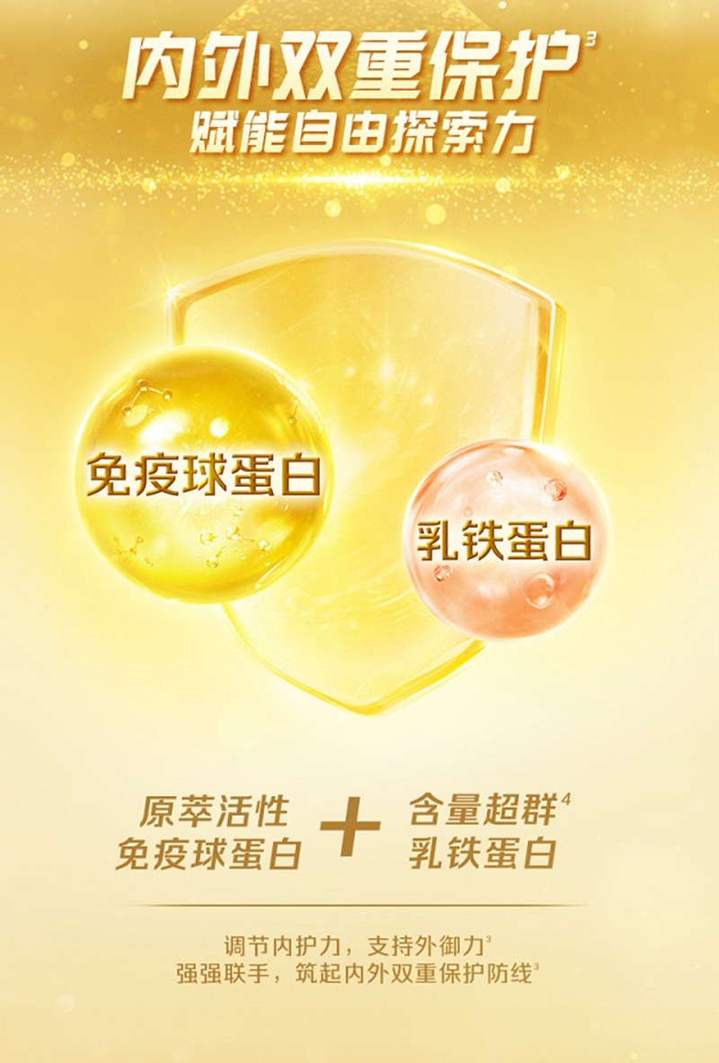 皇家美素佳兒旺玥兒童營養(yǎng)奶粉(調(diào)制乳粉)詳情_04