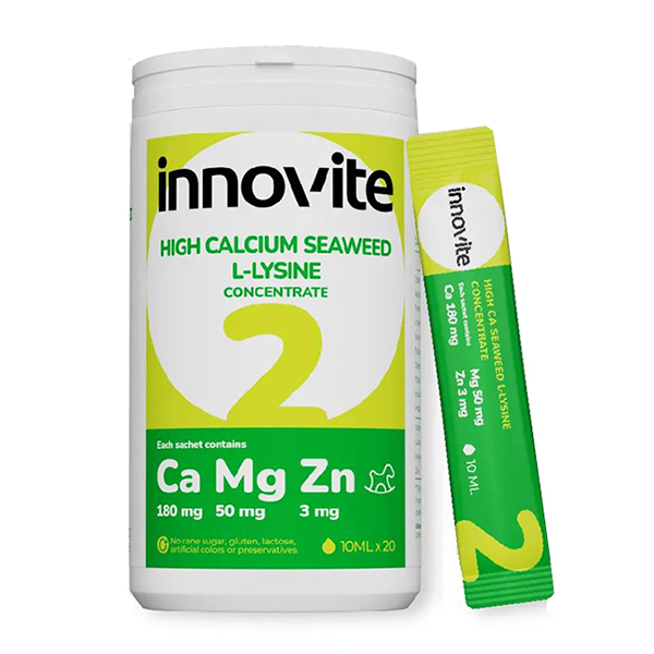 英珞維高鈣海藻L-賴氨酸濃縮液.jpg 英珞維高鈣海藻L-賴氨酸濃縮液.jpg