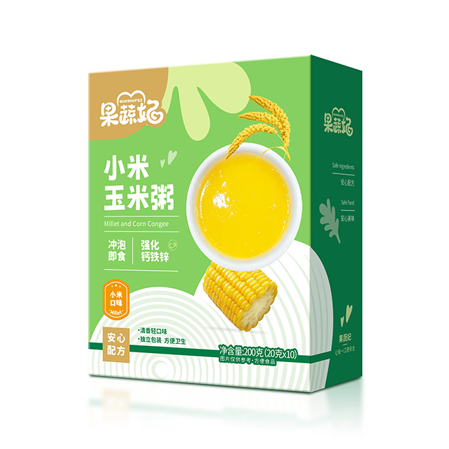  ������С��������