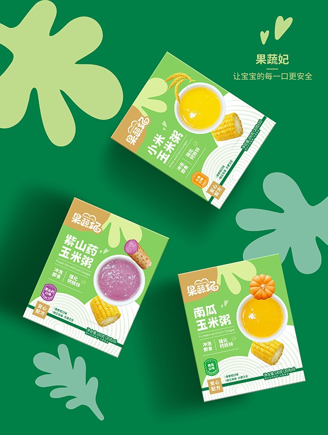 �������}�F�\������