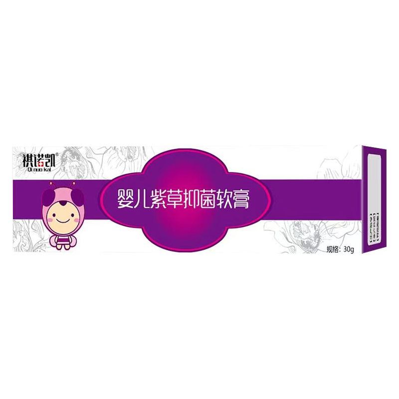 祺諾凱嬰兒紫草抑菌軟膏.jpg 祺諾凱嬰兒紫草抑菌軟膏.jpg