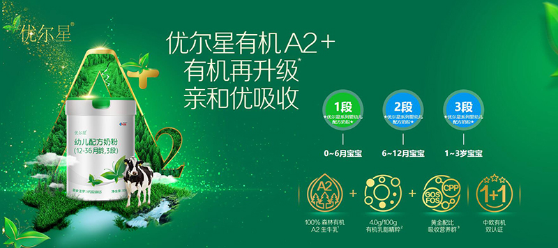 tǃ(yu)׃䷽̷ۣ12-36g3Σ.jpg