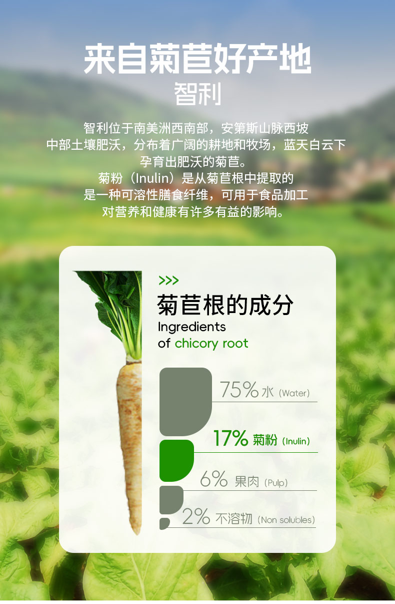 因紐粹IN-nutri進(jìn)口優(yōu)質(zhì)菊粉詳情_04.jpg