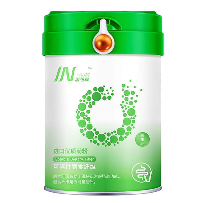 因紐粹IN-nutri進(jìn)口優(yōu)質(zhì)菊粉.jpg