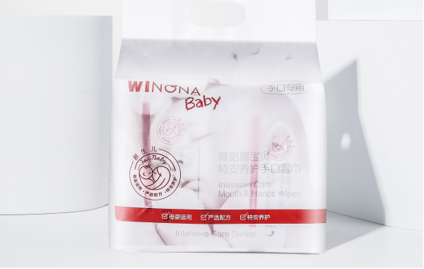 薇諾娜寶貝特安養(yǎng)護手口濕巾.jpg 薇諾娜寶貝特安養(yǎng)護手口濕巾.jpg