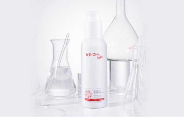 薇諾娜寶貝特安養(yǎng)護(hù)身體乳.jpg 薇諾娜寶貝特安養(yǎng)護(hù)身體乳.jpg