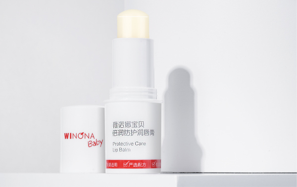 薇諾娜寶貝倍潤(rùn)防護(hù)潤(rùn)唇膏.jpg 薇諾娜寶貝倍潤(rùn)防護(hù)潤(rùn)唇膏.jpg