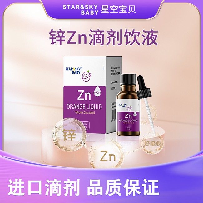 (zhn)ιB(yng)xǿՌؐ\΄\(chng)ĸyֹA