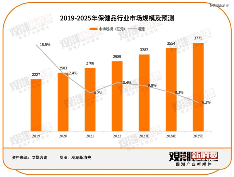 2023ƽ_ʳƷTOP 10REAPS˹Ʒǰé03.jpg
