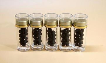 一裹春.jpg 一裹春.jpg