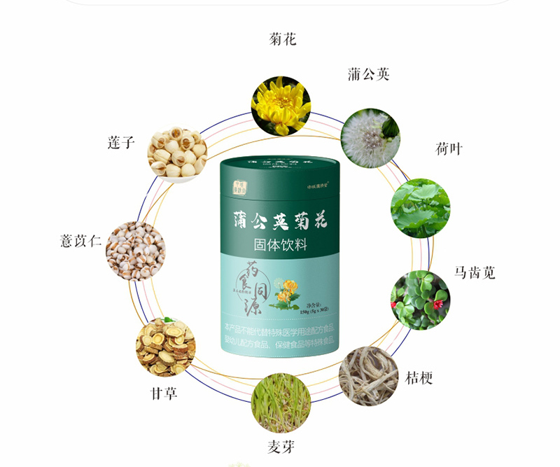 申城廣濟(jì)堂蒲公英菊花固體飲料詳情頁(yè)_03.jpg